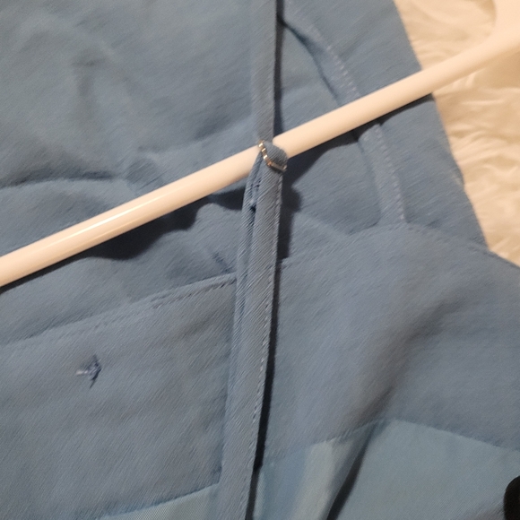 NWT Forever 21 Romper size small - Picture 7 of 7